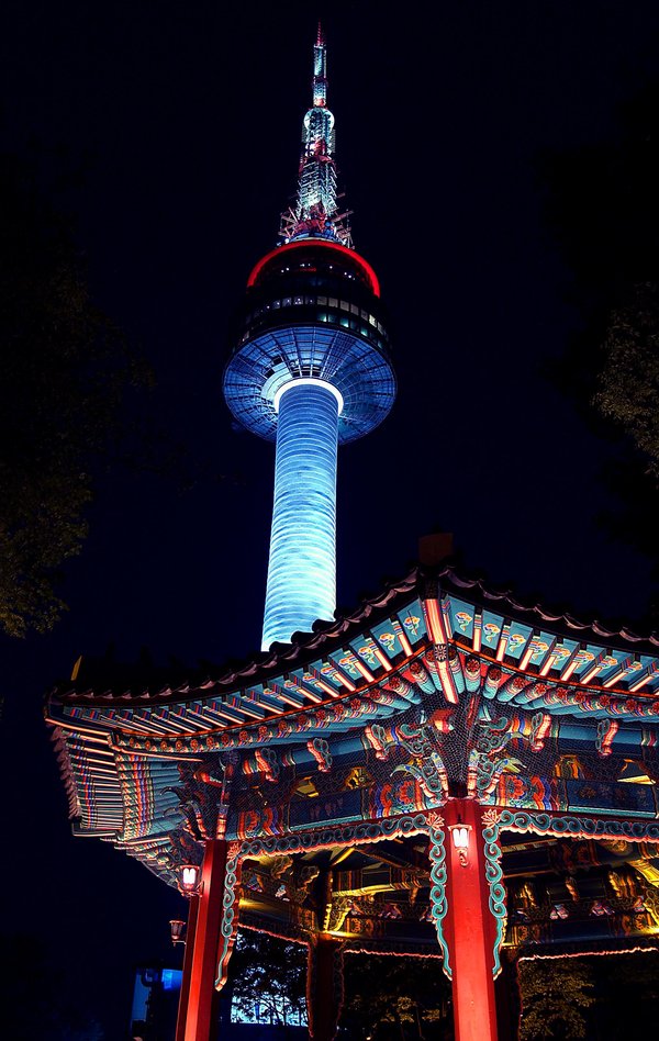 namsan_tower_seoul_by_vistalex2